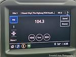 2025 Chevrolet Silverado 2500 Crew Cab 4x4 Pickup for sale #P7348 - photo 8