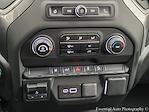 2025 Chevrolet Silverado 2500 Crew Cab 4x4 Pickup for sale #P7348 - photo 10