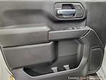 2025 Chevrolet Silverado 2500 Crew Cab 4x4 Pickup for sale #P7348 - photo 11