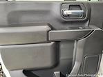 2025 Chevrolet Silverado 2500 Crew Cab 4x4 Pickup for sale #P7348 - photo 12
