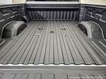 2025 Chevrolet Silverado 2500 Crew Cab 4x4 Pickup for sale #P7348 - photo 13