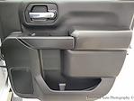 2025 Chevrolet Silverado 2500 Crew Cab 4x4 Pickup for sale #P7348 - photo 14