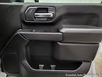 2025 Chevrolet Silverado 2500 Crew Cab 4x4 Pickup for sale #P7348 - photo 15