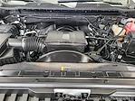 2025 Chevrolet Silverado 2500 Crew Cab 4x4 Pickup for sale #P7348 - photo 16