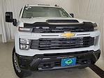 2025 Chevrolet Silverado 2500 Crew Cab 4x4 Pickup for sale #P7348 - photo 19