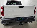 2025 Chevrolet Silverado 2500 Crew Cab 4x4 Pickup for sale #P7348 - photo 20