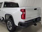 2025 Chevrolet Silverado 2500 Crew Cab 4x4 Pickup for sale #P7348 - photo 21