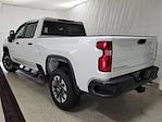 2025 Chevrolet Silverado 2500 Crew Cab 4x4 Pickup for sale #P7348 - photo 2