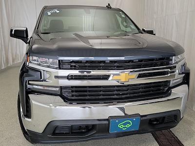 2019 Chevrolet Silverado 1500 Double Cab 4WD Pickup for sale #P7348A - photo 2