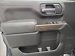 2019 Chevrolet Silverado 1500 Double Cab AWD Pickup for sale #P7348A - photo 16
