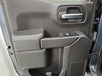 2019 Chevrolet Silverado 1500 Double Cab AWD Pickup for sale #P7348A - photo 17