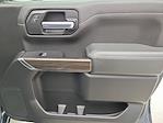 2019 Chevrolet Silverado 1500 Double Cab AWD Pickup for sale #P7348A - photo 20