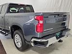 2019 Chevrolet Silverado 1500 Double Cab AWD Pickup for sale #P7348A - photo 24