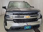 2019 Chevrolet Silverado 1500 Double Cab AWD Pickup for sale #P7348A - photo 26