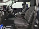 2019 Chevrolet Silverado 1500 Double Cab AWD Pickup for sale #P7348A - photo 29