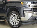 2019 Chevrolet Silverado 1500 Double Cab AWD Pickup for sale #P7348A - photo 5