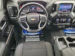 2019 Chevrolet Silverado 1500 Double Cab AWD Pickup for sale #P7348A - photo 31