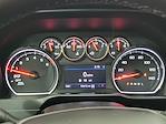2019 Chevrolet Silverado 1500 Double Cab AWD Pickup for sale #P7348A - photo 32