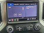 2019 Chevrolet Silverado 1500 Double Cab AWD Pickup for sale #P7348A - photo 33