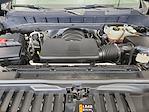 2019 Chevrolet Silverado 1500 Double Cab AWD Pickup for sale #P7348A - photo 41