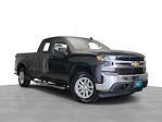 2019 Chevrolet Silverado 1500 Double Cab AWD Pickup for sale #P7348A - photo 43