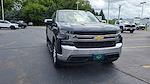 2019 Chevrolet Silverado 1500 Double Cab AWD Pickup for sale #P7348A - photo 44