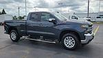2019 Chevrolet Silverado 1500 Double Cab AWD Pickup for sale #P7348A - photo 45