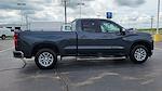 2019 Chevrolet Silverado 1500 Double Cab AWD Pickup for sale #P7348A - photo 46