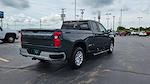 2019 Chevrolet Silverado 1500 Double Cab AWD Pickup for sale #P7348A - photo 2