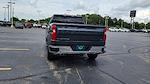 2019 Chevrolet Silverado 1500 Double Cab AWD Pickup for sale #P7348A - photo 47
