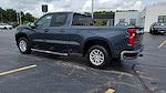 2019 Chevrolet Silverado 1500 Double Cab AWD Pickup for sale #P7348A - photo 48