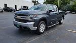 2019 Chevrolet Silverado 1500 Double Cab AWD Pickup for sale #P7348A - photo 50