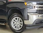 2019 Chevrolet Silverado 1500 Double Cab AWD Pickup for sale #P7348A - photo 52