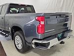 2019 Chevrolet Silverado 1500 Double Cab AWD Pickup for sale #P7348A - photo 55