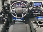 2019 Chevrolet Silverado 1500 Double Cab AWD Pickup for sale #P7348A - photo 59