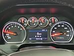 2019 Chevrolet Silverado 1500 Double Cab AWD Pickup for sale #P7348A - photo 60