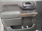 2019 Chevrolet Silverado 1500 Double Cab AWD Pickup for sale #P7348A - photo 64