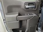 2019 Chevrolet Silverado 1500 Double Cab AWD Pickup for sale #P7348A - photo 65
