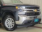 Used 2019 Chevrolet Silverado 1500 LT Double Cab for sale #P7348A - photo 3