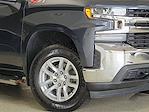 Used 2019 Chevrolet Silverado 1500 LT Double Cab for sale #P7348A - photo 4