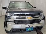 Used 2019 Chevrolet Silverado 1500 LT Double Cab for sale #P7348A - photo 2