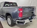 Used 2019 Chevrolet Silverado 1500 LT Double Cab for sale #P7348A - photo 6