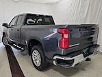 Used 2019 Chevrolet Silverado 1500 LT Double Cab for sale #P7348A - photo 1