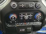Used 2019 Chevrolet Silverado 1500 LT Double Cab for sale #P7348A - photo 13