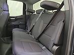 2019 Chevrolet Silverado 1500 Double Cab AWD Pickup for sale #P7348A - photo 10