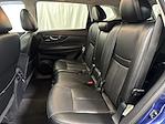 2017 Nissan Rogue AWD SUV for sale #P7348B - photo 10