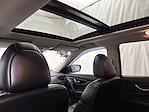 2017 Nissan Rogue AWD SUV for sale #P7348B - photo 11