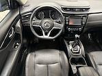 2017 Nissan Rogue AWD SUV for sale #P7348B - photo 12