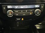 2017 Nissan Rogue AWD SUV for sale #P7348B - photo 16