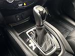 2017 Nissan Rogue AWD SUV for sale #P7348B - photo 17